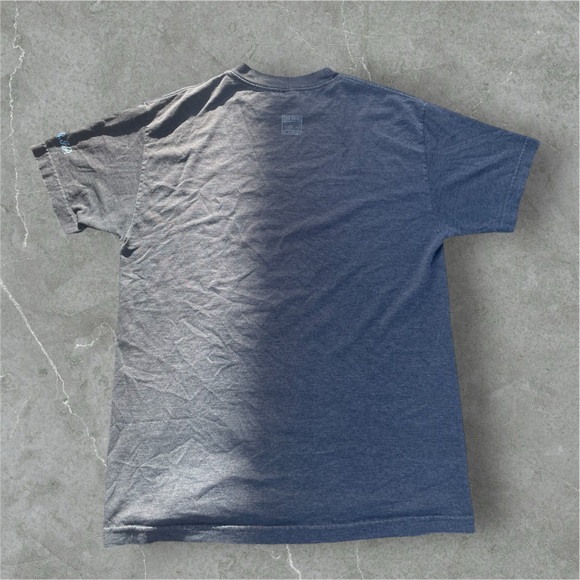 90s zoo york shirt 🔥 - Picture 2 of 6